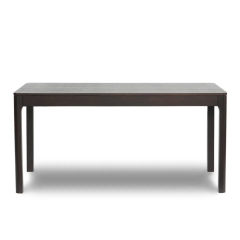 Обеденный стол Mod Interiors Ronda 160 x 80 x 76,4h nc111932