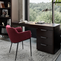 Письменный стол Mod Interiors Ronda 160 x 59 x 76h nc111922