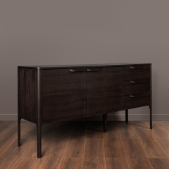 Буфет Mod Interiors Ronda 160 x 45 x 81,6h nc111935