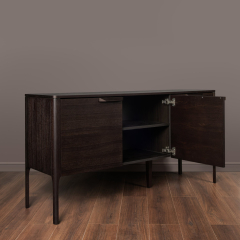 Буфет Mod Interiors Ronda 160 x 45 x 81,6h nc111935