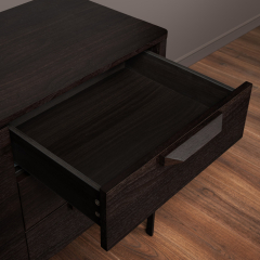 Буфет Mod Interiors Ronda 160 x 45 x 81,6h nc111935