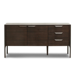 Буфет Mod Interiors Ronda 160 x 45 x 81,6h nc111935