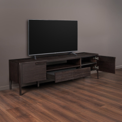 Тумба под TV Mod Interiors Ronda 180 x 45 x 51,8h nc111931