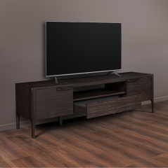 Тумба под TV Mod Interiors Ronda 180 x 45 x 51,8h nc111931