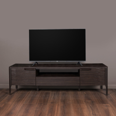 Тумба под TV Mod Interiors Ronda 180 x 45 x 51,8h nc111931