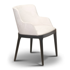 Стул Garbo/А Mod Interiors Selection 56 x 59 x 79h nc111955