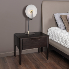 Прикроватная тумбочка Mod Interiors Ronda 55 x 39,5 x 44,3h nc111927