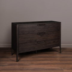 Комод Mod Interiors Ronda 119,8 x 45 x 80,4h nc111928