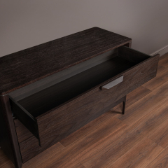 Комод Mod Interiors Ronda 119,8 x 45 x 80,4h nc111928