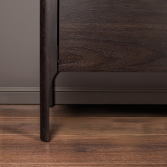 Комод Mod Interiors Ronda 119,8 x 45 x 80,4h nc111928