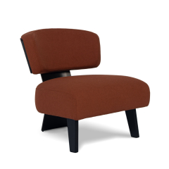 Кресло Mod Interiors Telas New 66 x 80 x 77h nc106186