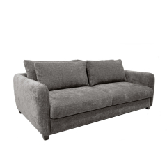 Диван-кровать Eneo Mod Interiors Selection 208 x 115 x 70h nc112793