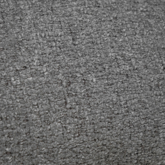 Подушка декоративная Mod Interiors Telas 38 x 58 x 12h nc91728