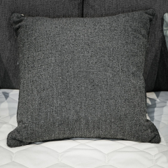 Подушка декоративная Mod Interiors Telas 53 x 53 x 12h nc91726