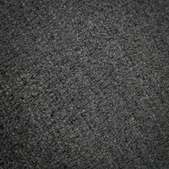 Подушка декоративная Mod Interiors Telas 53 x 53 x 12h nc91726