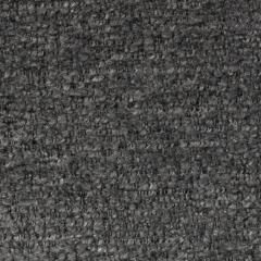 Подушка декоративная Mod Interiors Telas 53 x 53 x 12h nc91726