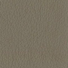 Приставной столик Fly Tonin Casa Modern 2017 65 x 38 x 28h nc112574