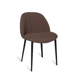 Стул Olympia Tonin Casa Modern News 51 x 55 x 84h nc112554