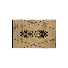 Ковёр Palmanova Tonin Casa Modern 300 x 400 nc104814