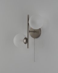 Бра Moderli V11465-2W Renny