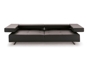 Диван Arketipo Loft