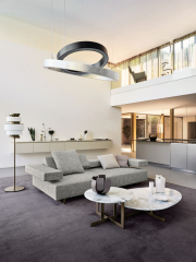 Диван Arketipo Loft