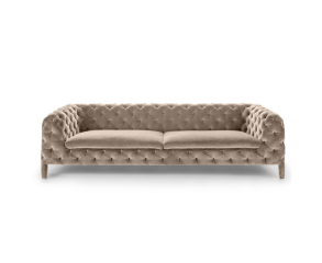Диван Arketipo Windsor