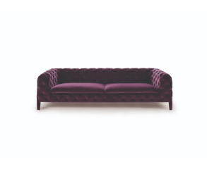 Диван Arketipo Windsor