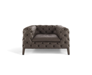 Диван Arketipo Windsor