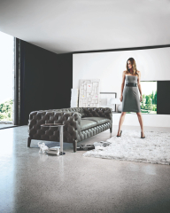 Диван Arketipo Windsor