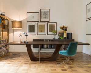 Стул Arketipo Athena