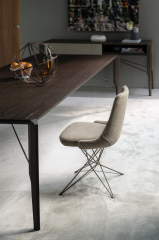 Стул Arketipo Athena