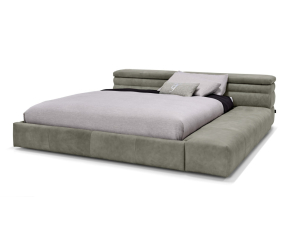 Кровать Arketipo Mayfair Dream