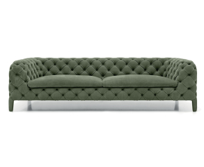 Диван Arketipo Windsor