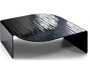 Журнальный стол Arketipo Blackjoy