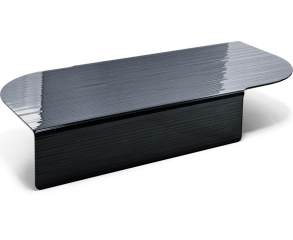 Журнальный стол Arketipo Blackjoy