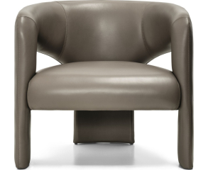 Кресло Arketipo Sienna Grand