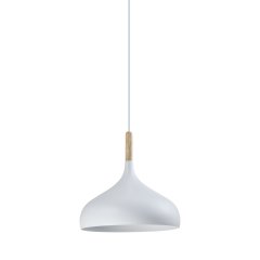 Светильник подвесной Moderli V11439-1P Eline