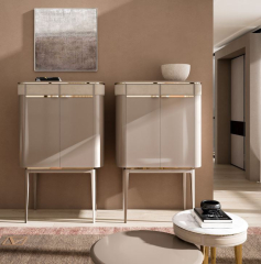 Бар Antonelli Atelier Felix