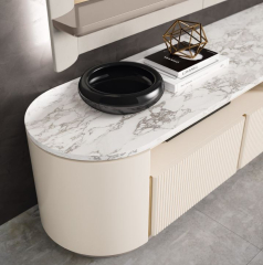 Буфет Antonelli Atelier Kain