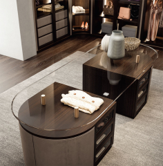 Гардеробные Antonelli Atelier System 10/11/12/13/14/15/16