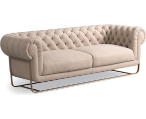 Диван Antonelli Atelier Oscar