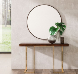 Зеркало Antonelli Atelier Audrin