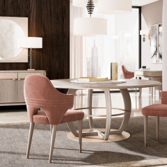 Зеркало Antonelli Atelier Grace
