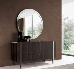 Комод Antonelli Atelier Floris