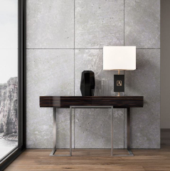 Консоль Antonelli Atelier Tay