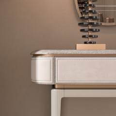 Консоль Antonelli Atelier Molly