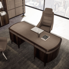 Письменный стол Antonelli Atelier Tech