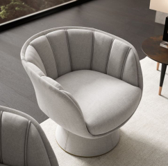 Кресло Antonelli Atelier Jacquard