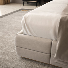 Кровать Antonelli Atelier Susan